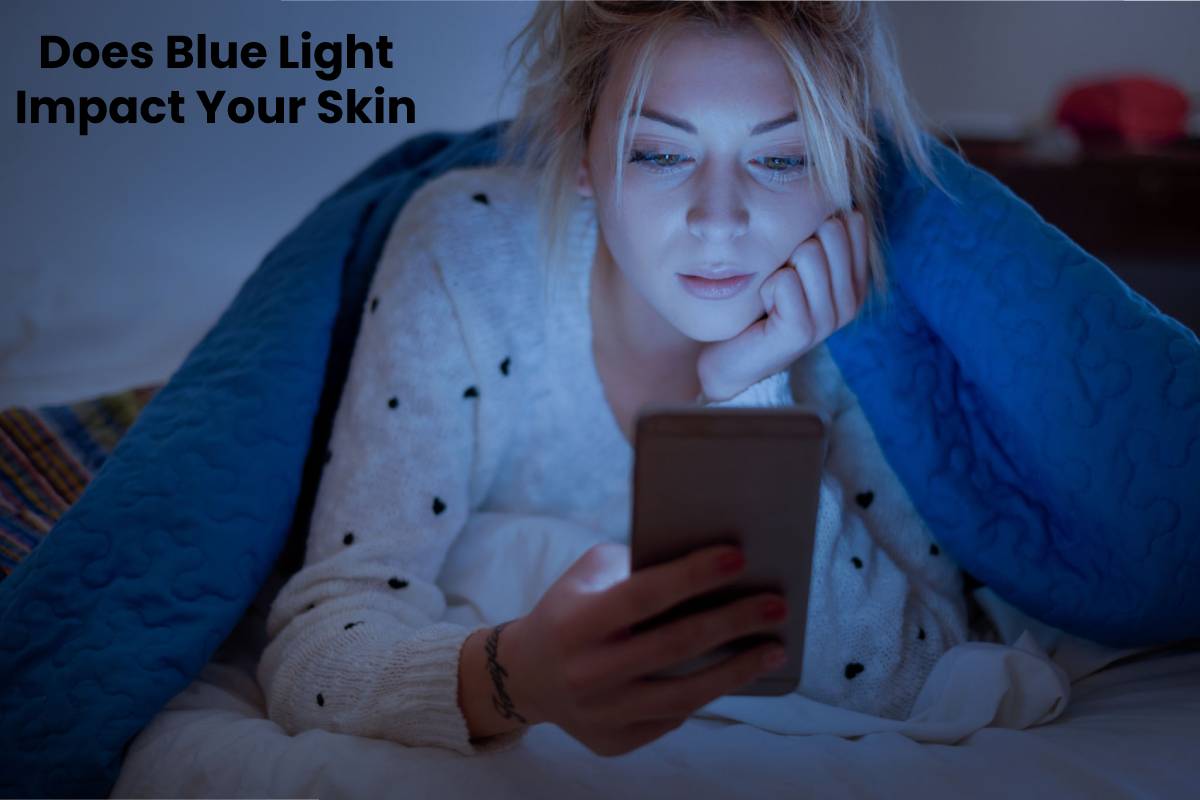 does-blue-light-impact-your-skin-2023