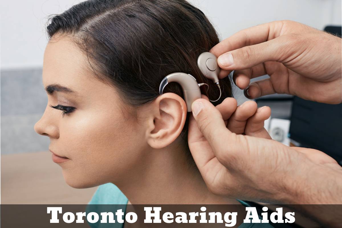 Hearing Aids Toronto Vigor Blog 2022   Toronto Hearing Aids 