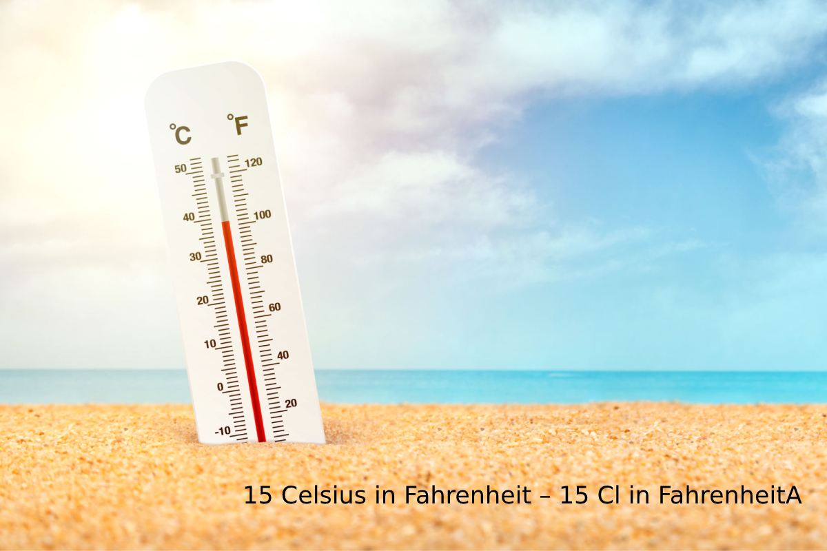 15-celsius-in-fahrenheit-15-cl-in-fahrenheit