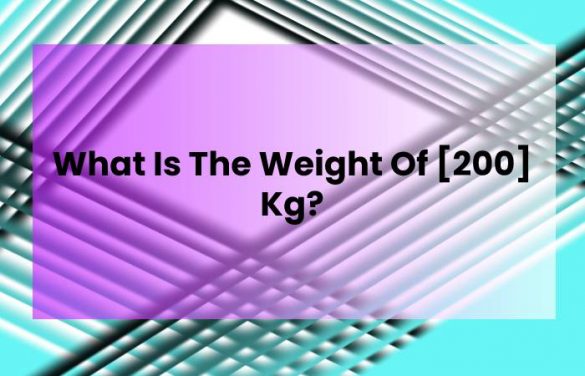 how-many-pounds-is-200-kg-vigor-blog