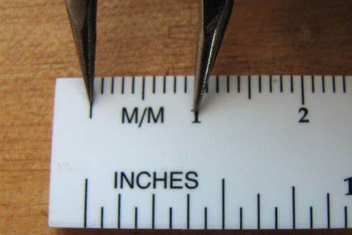 What is 21mm In Inches Vigor Blog 2022