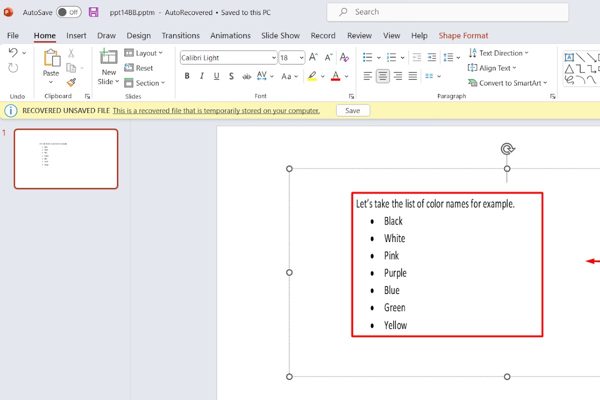 copy-bullet-format-from-word-to-powerpoint